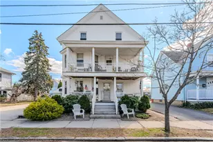 56 Oakland Ave, Cranston, RI 02910 - Photo 2