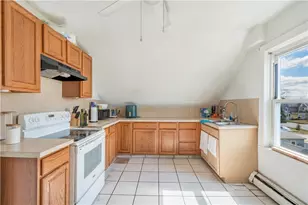 56 Oakland Ave, Cranston, RI 02910 - Photo 22