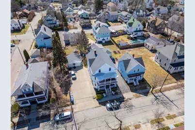 56 Oakland Avenue, Cranston, RI 02910 - Photo 4