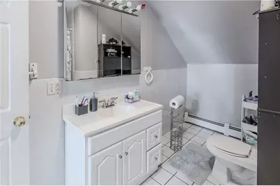 56 Oakland Avenue, Cranston, RI 02910 - Photo 28