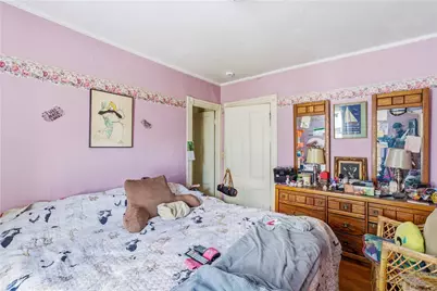 56 Oakland Avenue, Cranston, RI 02910 - Photo 38