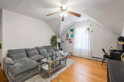 56 Oakland Avenue, Cranston, RI 02910 - Photo 24