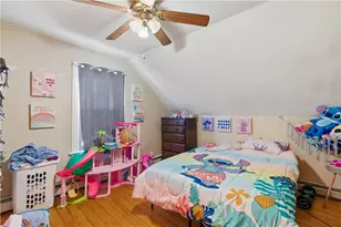 56 Oakland Ave, Cranston, RI 02910 - Photo 34