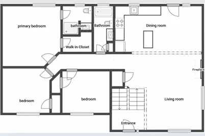 25 Belfield Drive, Johnston, RI 02919 - Photo 44