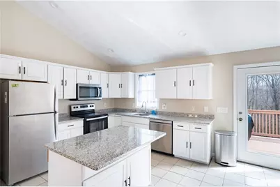 25 Belfield Drive, Johnston, RI 02919 - Photo 14