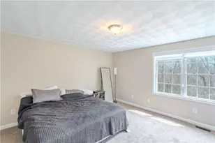 25 Belfield Dr, Johnston, RI 02919 - Photo 20