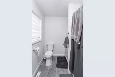 25 Belfield Drive, Johnston, RI 02919 - Photo 36