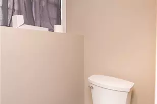 25 Belfield Dr, Johnston, RI 02919 - Photo 30