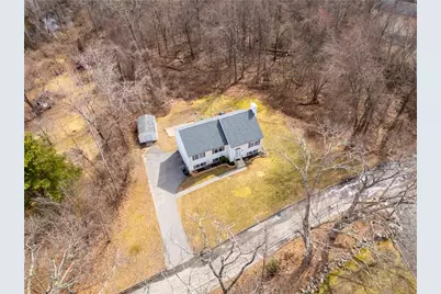 25 Belfield Drive, Johnston, RI 02919 - Photo 38