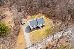 25 Belfield Dr, Johnston, RI 02919 - Photo 38