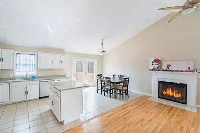 25 Belfield Drive, Johnston, RI 02919 - Photo 16