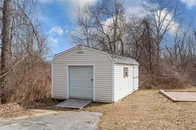 25 Belfield Drive, Johnston, RI 02919 - Photo 42