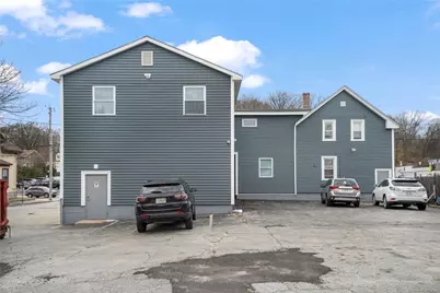 1040 Cranston Street, Cranston, RI 02910 - Photo 2