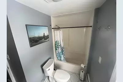 1040 Cranston Street, Cranston, RI 02910 - Photo 46