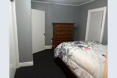 1040 Cranston Street, Cranston, RI 02910 - Photo 34