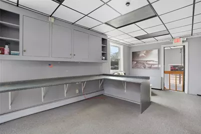 1040 Cranston Street, Cranston, RI 02910 - Photo 22