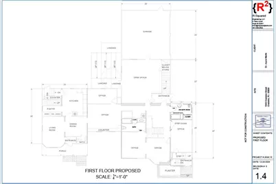 1040 Cranston Street, Cranston, RI 02910 - Photo 38