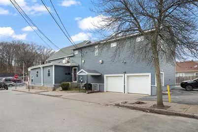 1040 Cranston Street, Cranston, RI 02910 - Photo 44