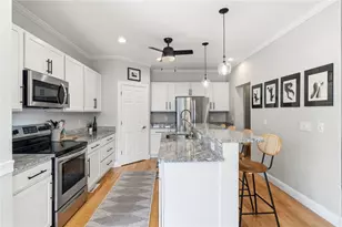 50 Greenbrier Cir, Richmond, RI 02892 - Photo 12