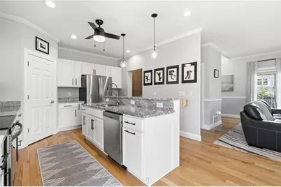 50 Greenbrier Circle, Richmond, RI 02892 - Photo 8