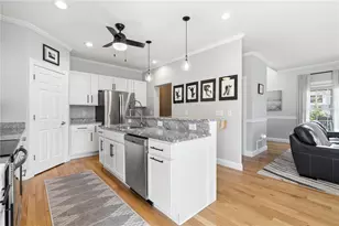 50 Greenbrier Cir, Richmond, RI 02892 - Photo 8