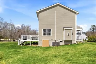 50 Greenbrier Cir, Richmond, RI 02892 - Photo 38