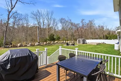 50 Greenbrier Circle, Richmond, RI 02892 - Photo 34
