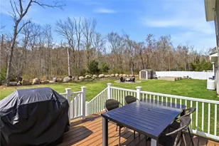 50 Greenbrier Cir, Richmond, RI 02892 - Photo 34