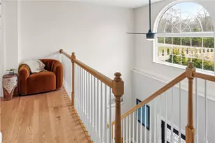 50 Greenbrier Cir, Richmond, RI 02892 - Photo 18