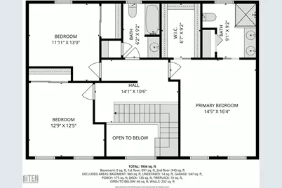 50 Greenbrier Circle, Richmond, RI 02892 - Photo 48