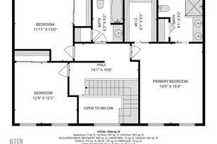 50 Greenbrier Cir, Richmond, RI 02892 - Photo 48