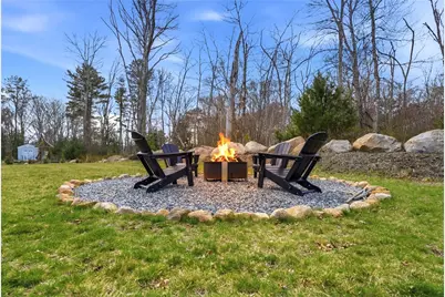 50 Greenbrier Circle, Richmond, RI 02892 - Photo 44