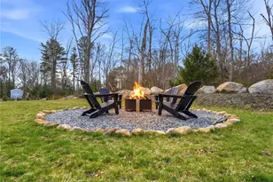 50 Greenbrier Cir, Richmond, RI 02892 - Photo 44