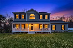 50 Greenbrier Cir, Richmond, RI 02892 - Photo 46