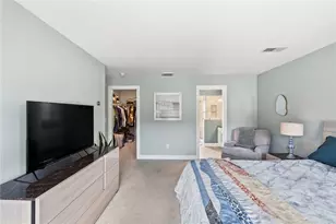 50 Greenbrier Cir, Richmond, RI 02892 - Photo 22