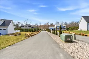 50 Greenbrier Cir, Richmond, RI 02892 - Photo 36