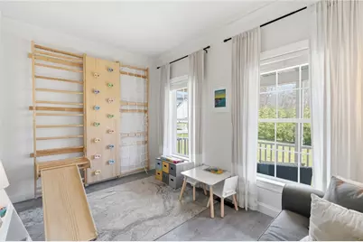 50 Greenbrier Circle, Richmond, RI 02892 - Photo 16