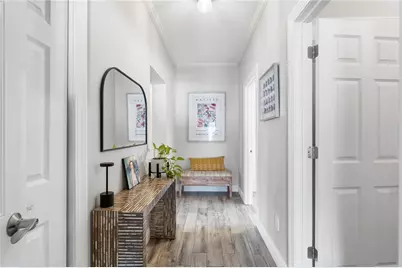 50 Greenbrier Circle, Richmond, RI 02892 - Photo 10