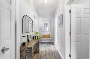 50 Greenbrier Cir, Richmond, RI 02892 - Photo 10