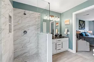 50 Greenbrier Cir, Richmond, RI 02892 - Photo 24