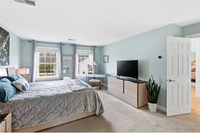 50 Greenbrier Circle, Richmond, RI 02892 - Photo 20