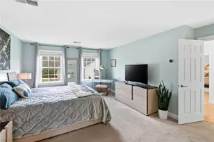 50 Greenbrier Cir, Richmond, RI 02892 - Photo 20