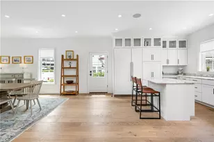 15 High St, Newport, RI 02840 - Photo 8