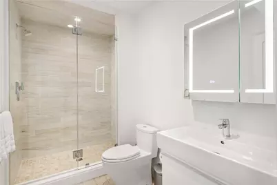 15 High Street, Newport, RI 02840 - Photo 42