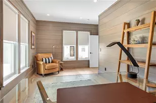 15 High St, Newport, RI 02840 - Photo 20