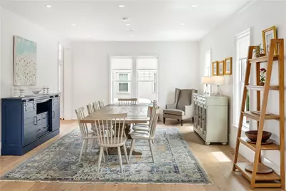 15 High Street, Newport, RI 02840 - Photo 10