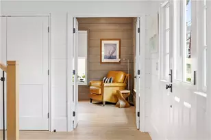 15 High St, Newport, RI 02840 - Photo 18