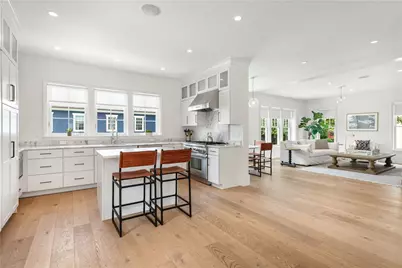 15 High Street, Newport, RI 02840 - Photo 4