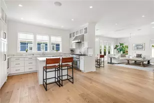 15 High St, Newport, RI 02840 - Photo 4