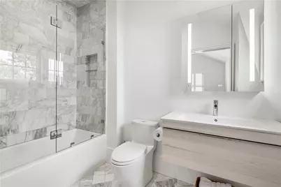 15 High Street, Newport, RI 02840 - Photo 36